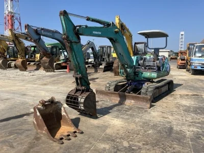 KOMATSU OTHER