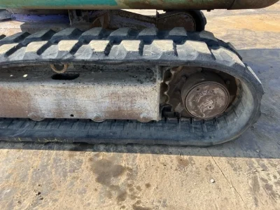 KOMATSU OTHER
