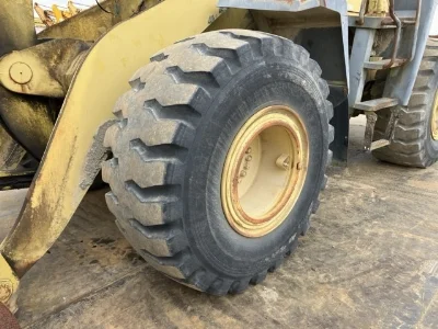 KOMATSU OTHER