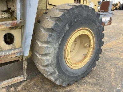 KOMATSU OTHER