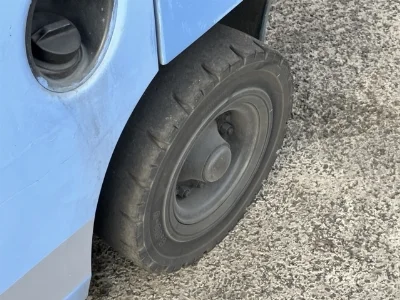 TOYOTA OTHER