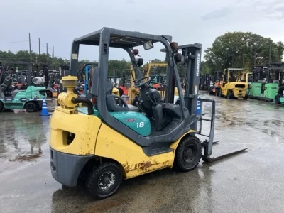 KOMATSU OTHER