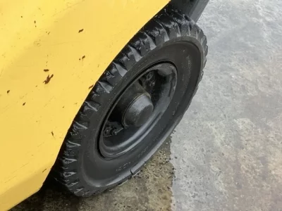 KOMATSU OTHER