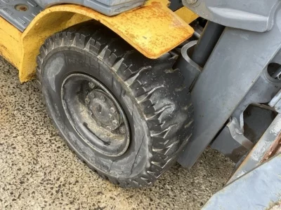 KOMATSU OTHER