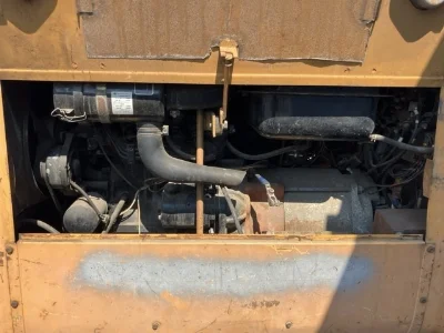 KOMATSU OTHER