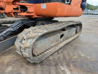 HITACHI OTHER