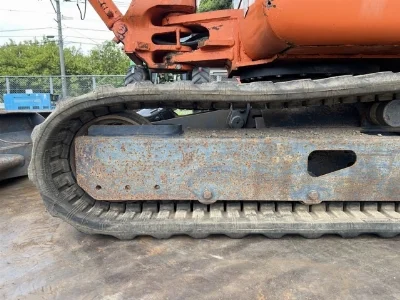 HITACHI OTHER