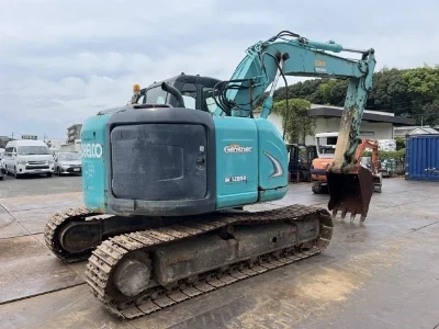 KOBELCO OTHER