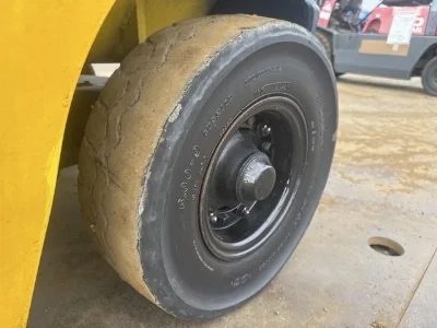 KOMATSU OTHER