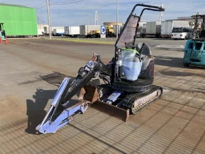KOMATSU OTHER