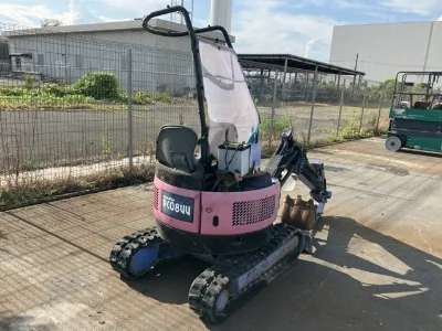 KOMATSU OTHER