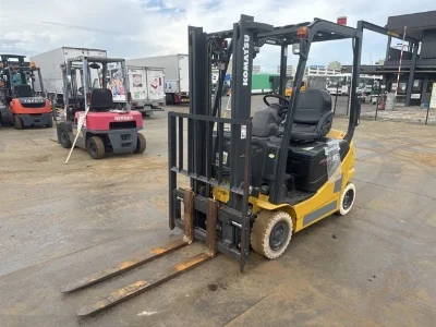 KOMATSU OTHER