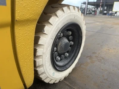 KOMATSU OTHER