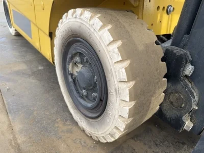 KOMATSU OTHER