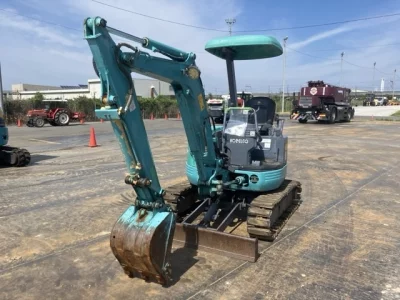 KOBELCO OTHER