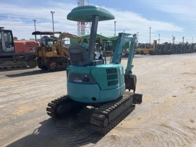 KOBELCO OTHER