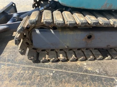 KOBELCO OTHER