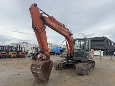 HITACHI OTHER