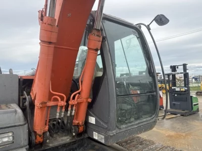 HITACHI OTHER