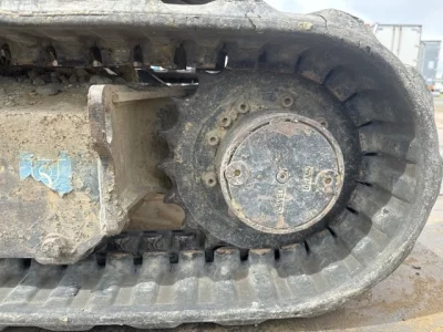 HITACHI OTHER