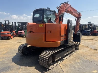 HITACHI OTHER