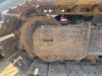 HITACHI OTHER