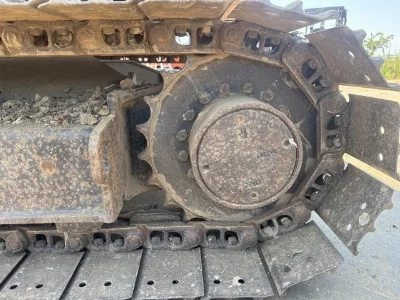 HITACHI OTHER