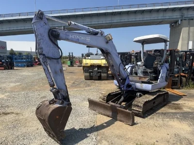 HITACHI OTHER