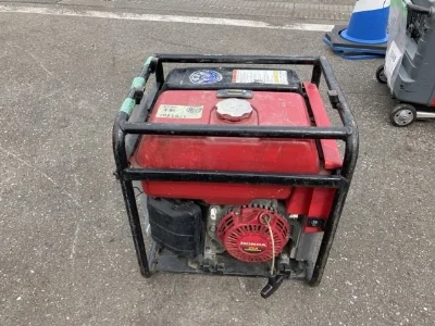 HONDA OTHER