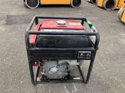 HONDA OTHER