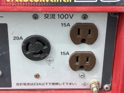 HONDA OTHER