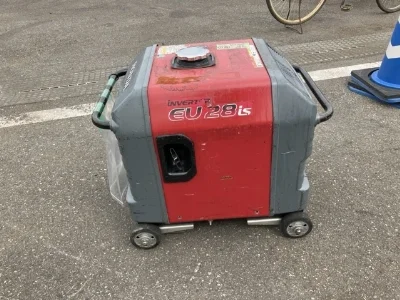 HONDA OTHER