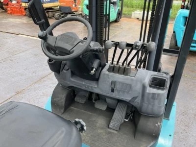 SUMITOMO OTHER