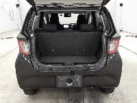 Цена авто Daihatsu  с аукционов Японии, номер кузова LA360S, пробег 64 000, оценка 6