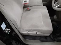 Цена авто Honda N-WGN с аукционов Японии, номер кузова JH2, пробег 88 000, оценка 2