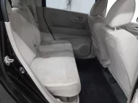 Цена авто Honda N-WGN с аукционов Японии, номер кузова JH2, пробег 88 000, оценка 2
