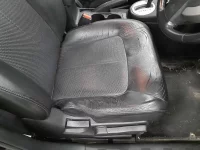 Цена авто Nissan X-Trail с аукционов Японии, номер кузова NT31, пробег 124 000, оценка 6