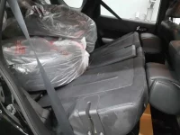 Цена авто Nissan X-Trail с аукционов Японии, номер кузова NT31, пробег 124 000, оценка 6