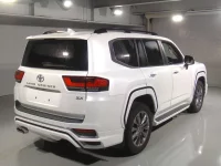 Цена авто Toyota Estima с аукционов Японии, номер кузова ACR50W, пробег 75 000, оценка 3