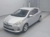 Цена авто Mazda Scrum с аукционов Японии, номер кузова DG17V, пробег 268 000, оценка 2