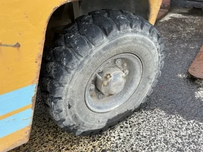KOMATSU OTHER