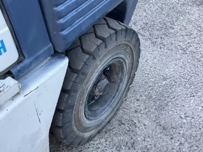 KOMATSU OTHER