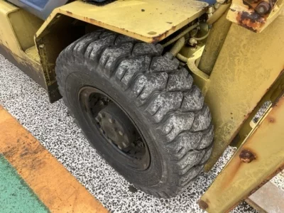 KOMATSU OTHER