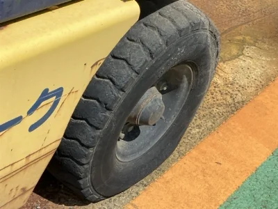 KOMATSU OTHER