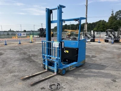 SUMITOMO OTHER