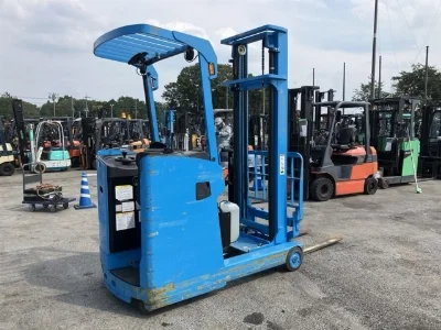 SUMITOMO OTHER