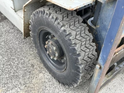 KOMATSU OTHER