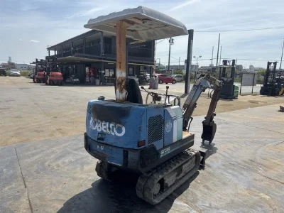 KOBELCO OTHER