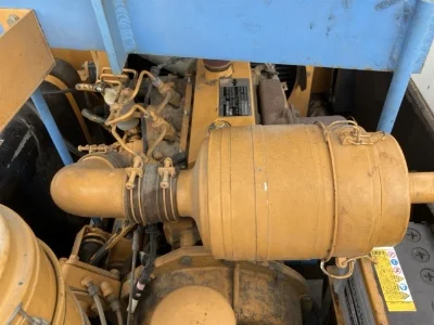 KOMATSU OTHER
