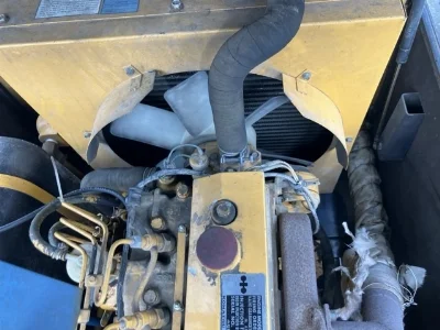 KOMATSU OTHER